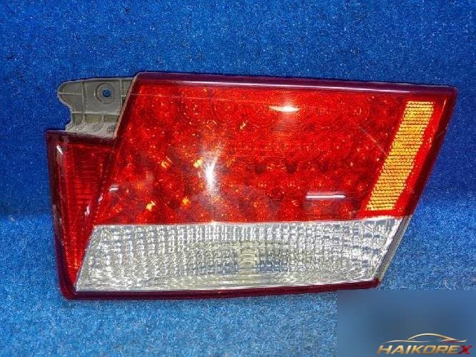 Hyundai Grandseur 2006 — стоп-сигнал правый внутренний