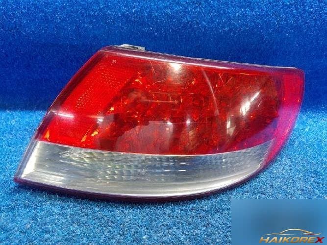Hyundai Grandeur 2006 — фонарь задний правый наружный