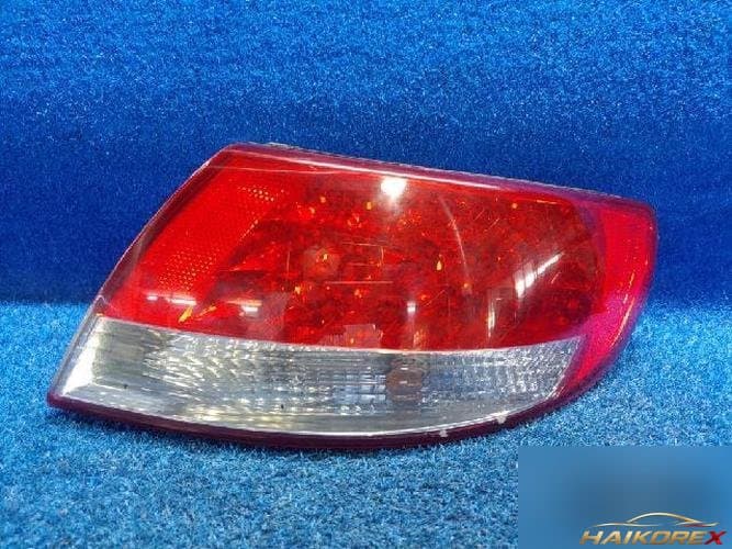 Hyundai Grandeur 2006 — задний фонарь правый наружный