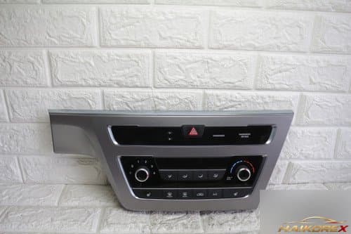 Компрессор кондиционера 97250C1AB0GU