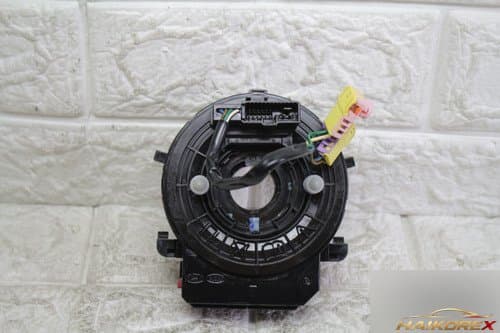 Спираль электрическая (clock spring) 93490D4620