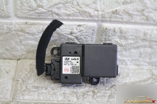 Датчик частиц PM2.5 97253N9000