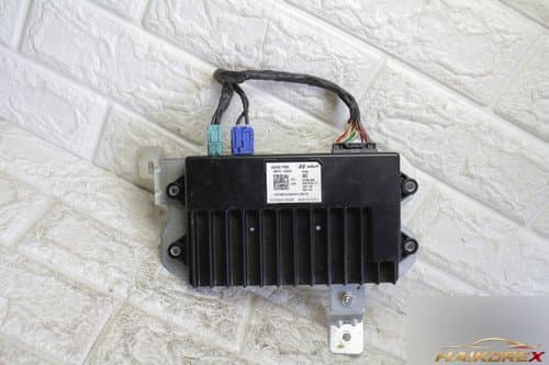 Модуль ADAS парковки EV6 99910-CV020