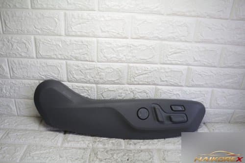 Переключатель сиденья EV3 переднего пассажира 88080EV020DFS