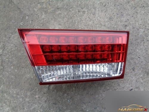 Фонарь задний левый 924033K000 LED