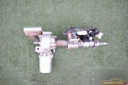 Колонка рулевая Ray EV 56310E2000