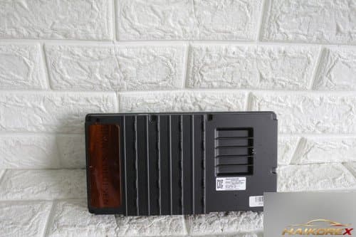 Усилитель 96370AR600