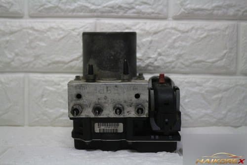 Модуль ABS 8K0614517EH
