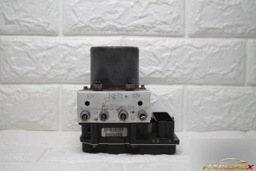 ABS модуль 8K0614517DA