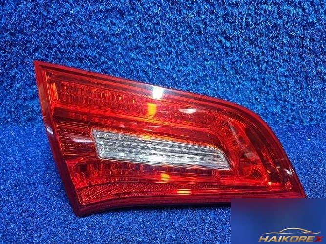 Kia K7 2012 — фонарь задний левый внутренний 2