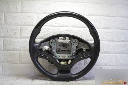Рулевая рейка K9 561003T150WK