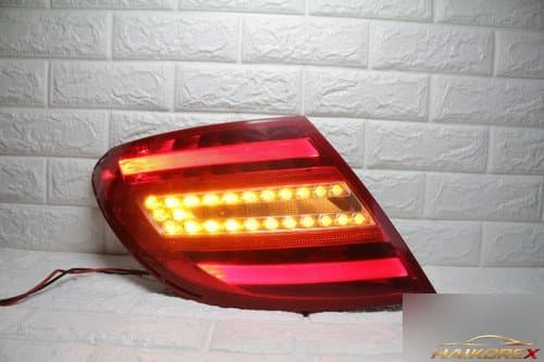 Испаритель кондиционера и отопителя Grandeur XG 2004 2.5