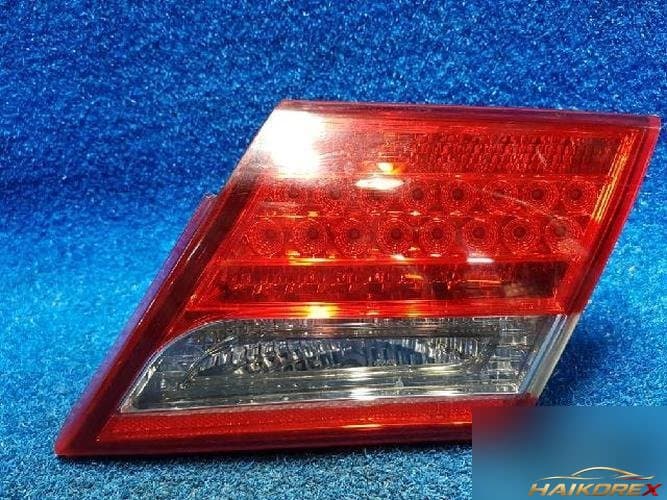 Hyundai Grandeur 2009 — фара задняя правая (внутренняя) LED