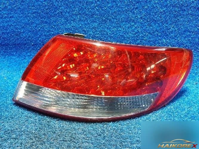 Hyundai Grandeur 2007 — фонарь задний правый наружный
