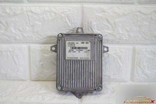Балласт LED K9 921903T010