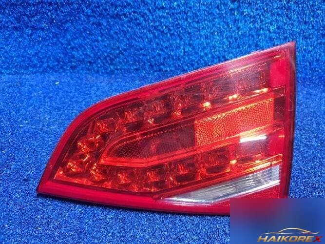 Audi A4 2011 — задний фонарь правый внутренний 8K5945094K