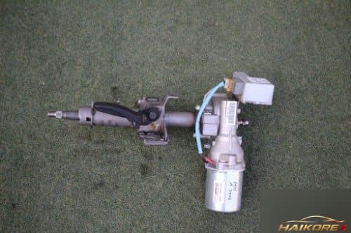 Колонка рулевая Ray 56310A3700