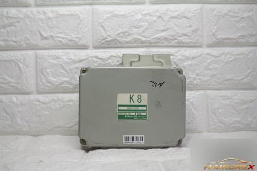 Блок управления коробкой передач TCU 954404C500