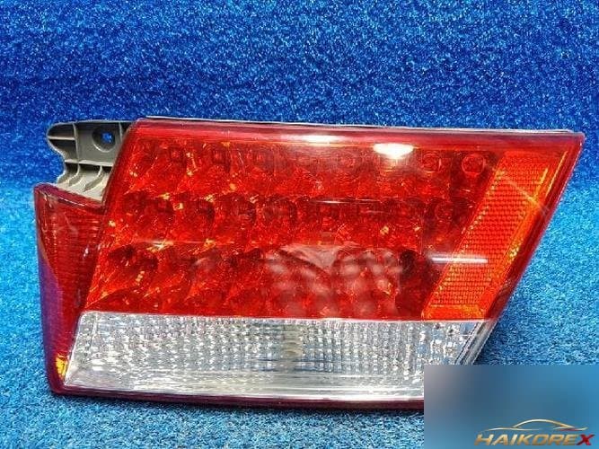 Hyundai Grandeur 2007 — фара задняя внутренняя правая