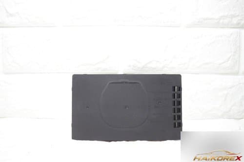 Беспроводное зарядное устройство K7 Premier 95560F6900
