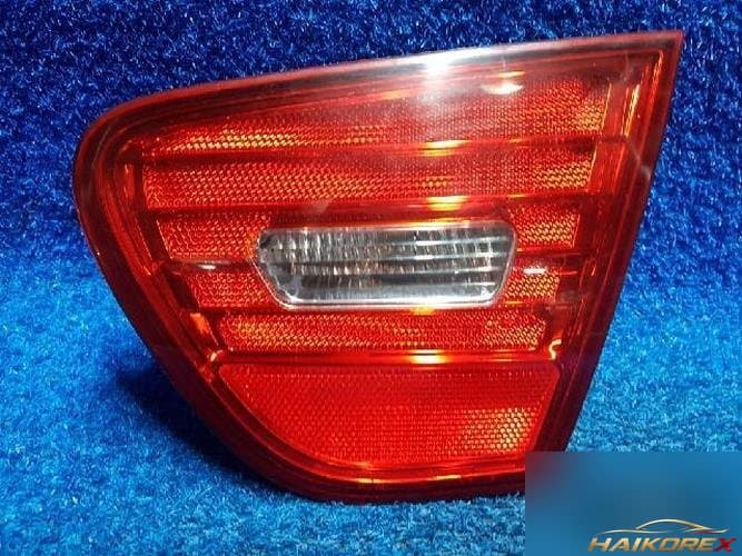 Hyundai Avante 2009 — фонарь задний правый внутренний