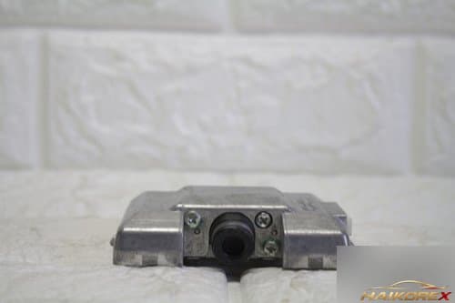 Камера LDWS Sorento R 958902P000