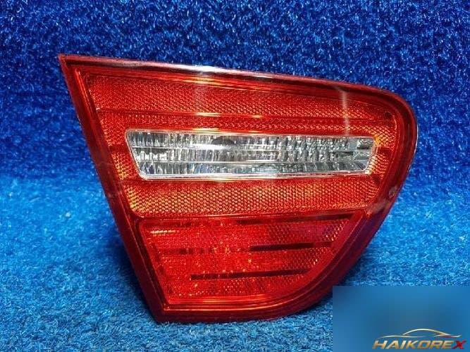 Hyundai Avante 2010 — фонарь задний левый внутренний