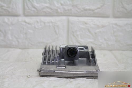 Фронтальная камера EV3 99211EV000