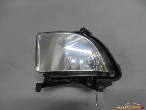Противотуманная фара передняя левая 922011M400