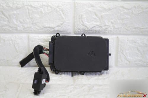 Беспроводное зарядное устройство Ioniq EV 95560-G7100