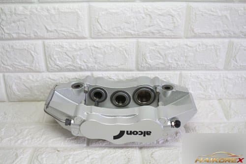 Суппорт Alcon 6P CAR97, CAR9700X левый