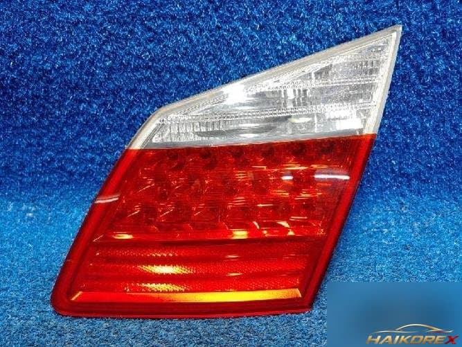 Hyundai Genesis 2010 — задний фонарь внутренний правый 924043M0 2