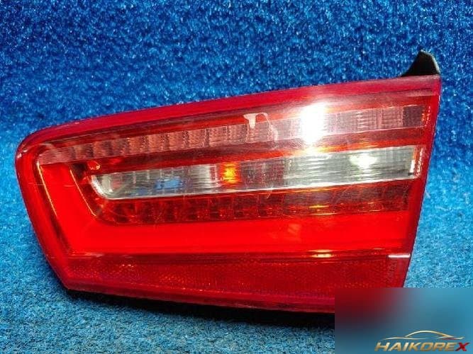 Audi A6 2011 — фонарь задний правый внутренний 4G5945094A