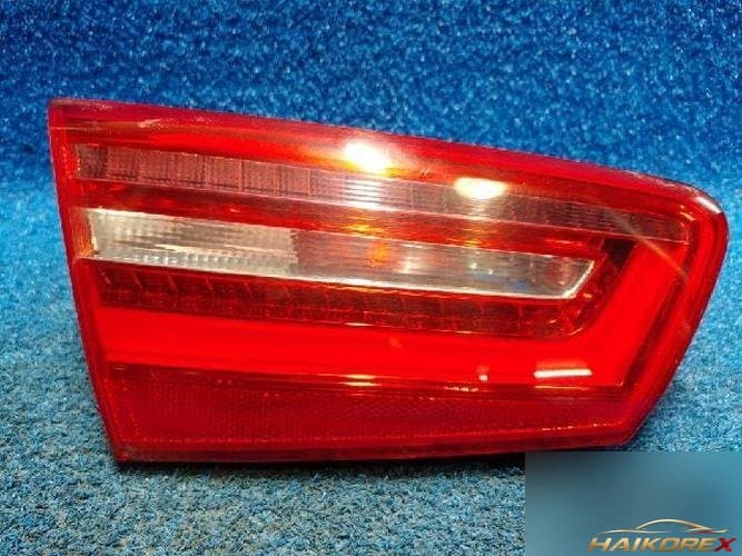 Audi A6 2011 — фонарь задний левый внутренний 4G5945093A