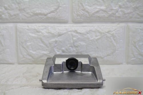 Фронтальная камера Sonata DN8 Edge 99211L1800
