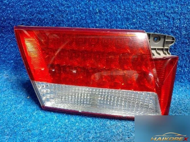 Hyundai Grandeur 2006 — фонарь задний левый (внутренний) 5