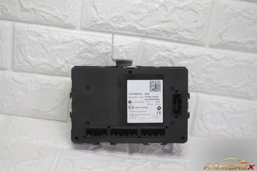 Модуль BCM Niro 95400G5070