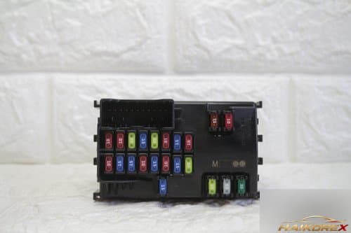 PCB блок Avante AD 91959F2040