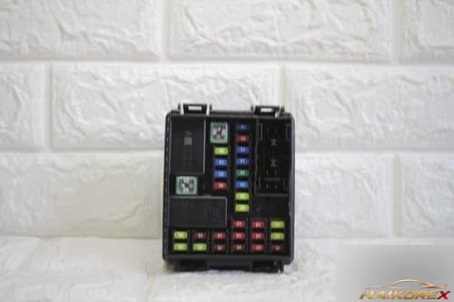 Блок PCB Sorento MQ4 91959-P2200