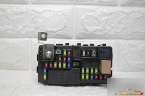 PCB блок 91950C5305