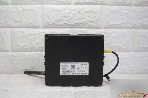 Фиксатор/скоба K3 SMK 95480A7000