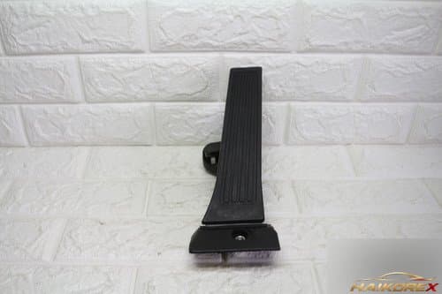 Педаль газа K5 DL3 32700-L2100