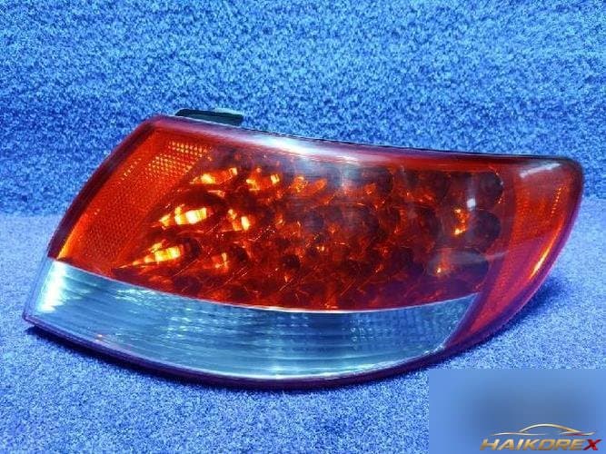 Hyundai Grandeur 2006 — фонарь задний правый наружный