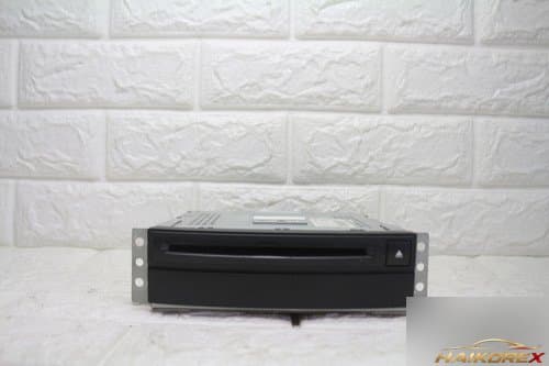 Аудиоконтроль DVD RSE Veracruz 965703J500WK