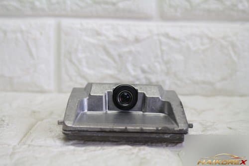 Передняя камера Mohave/Terracan 992112J730