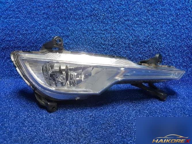 Kia K7 2012 — противотуманная фара правая 922023R000