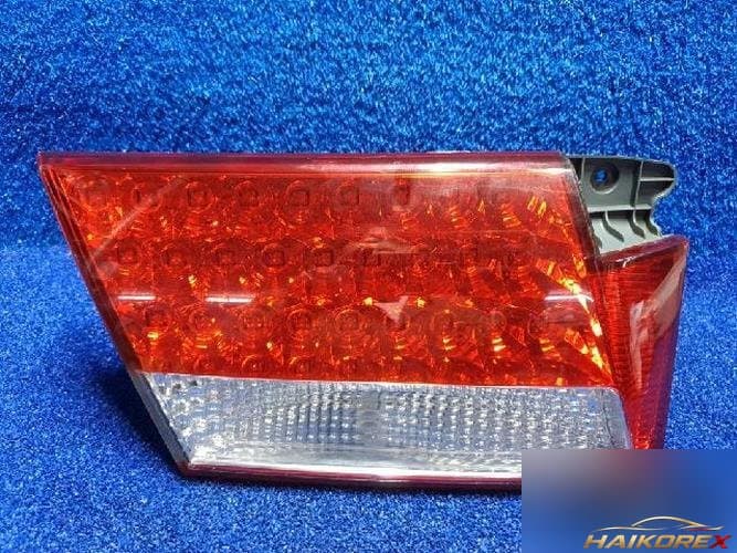 Hyundai Grandeur 2008 — задний фонарь левый внутренний