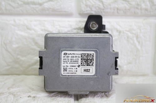 Блок управления ADAS ECU 998102J720