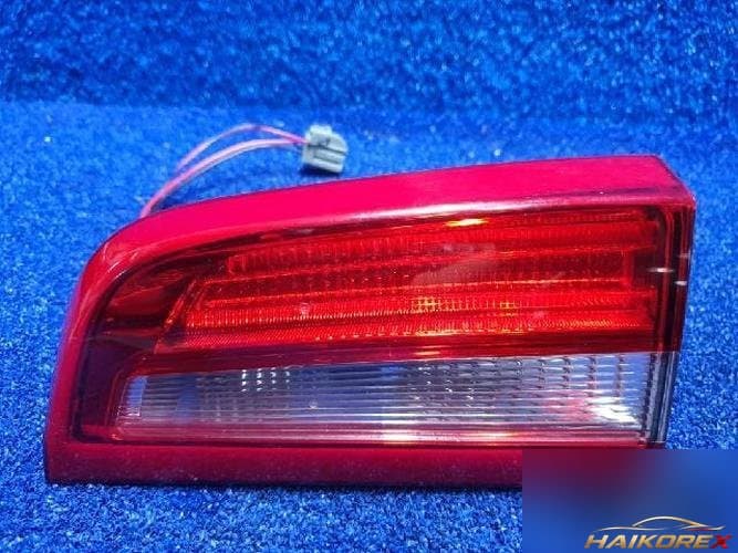 Volvo S60 2016 — фонарь задний внутренний правый