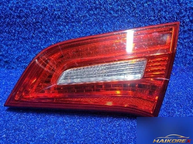 Kia K7 2012 — фара задняя правая внутренняя 2